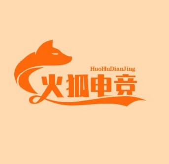 火狐电竞网站化妆课程