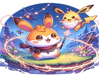 火狐电竞平台美甲课程