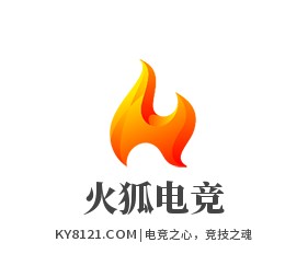 火狐电竞网站半永久成品